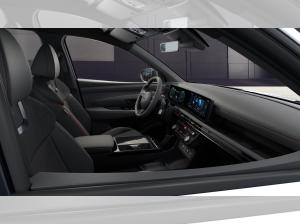 Hyundai TUCSON N LINE ✅SOFORT VERFÜGBAR✅