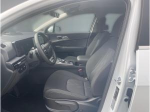 Kia Sportage 1.6T DCT7 Vision Navi Kamera PDC Klimauto Tempomat