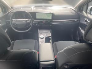 Kia Sportage 1.6T DCT7 Vision Navi Kamera PDC Klimauto Tempomat