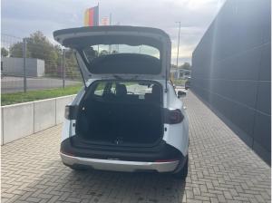 Kia Sportage 1.6T DCT7 Vision Navi Kamera PDC Klimauto Tempomat