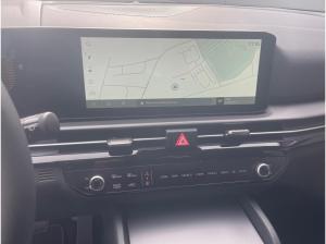Kia Sportage 1.6T DCT7 Vision Navi Kamera PDC Klimauto Tempomat
