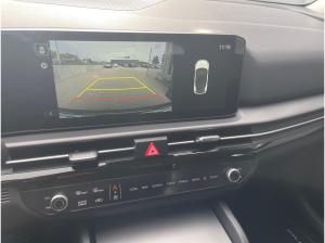 Kia Sportage 1.6T DCT7 Vision Navi Kamera PDC Klimauto Tempomat