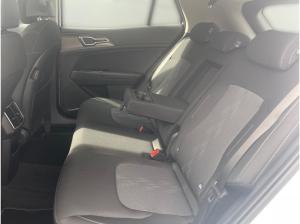 Kia Sportage 1.6T DCT7 Vision Navi Kamera PDC Klimauto Tempomat