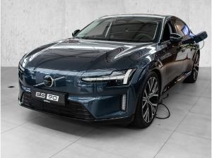Volvo ES90 Ultra Single Motor Extended Range RWD ❗Aktionsangebot❗⚡0,25 %