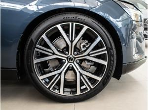 Volvo ES90 Ultra Single Motor Extended Range RWD ❗Aktionsangebot❗⚡0,25 %