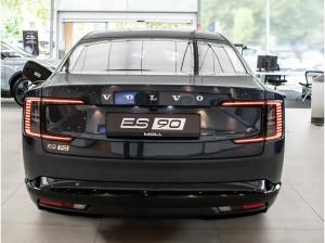 Volvo ES90 Ultra Single Motor Extended Range RWD ❗Aktionsangebot❗⚡0,25 %