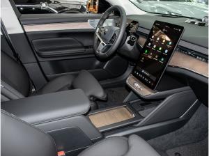 Volvo ES90 Ultra Single Motor Extended Range RWD ❗Aktionsangebot❗⚡0,25 %