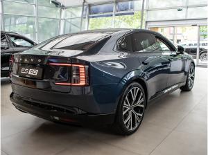 Volvo ES90 Ultra Single Motor Extended Range RWD ❗Aktionsangebot❗⚡0,25 %