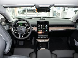 Volvo ES90 Ultra Single Motor Extended Range RWD ❗Aktionsangebot❗⚡0,25 %