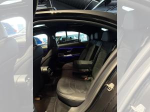 Mercedes-Benz E 300 de Limousine mit EQ Hybrid Technologie  AMG LINE NIGHT Edition❗0,5%-Versteuerung ❗kurzfristig verfüg