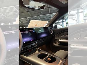 Mercedes-Benz CLA 220 4MATIC AMG Line ❗kurzfristig verfügbar❗🚗💥JAHRESENDSPURT