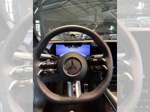 Mercedes-Benz CLA 220 4MATIC AMG Line ❗kurzfristig verfügbar❗🚗💥JAHRESENDSPURT