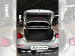 Mercedes-Benz CLA 220 4MATIC AMG Line ❗kurzfristig verfügbar❗🚗💥JAHRESENDSPURT