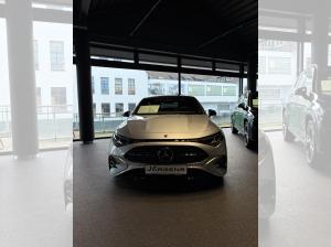 Mercedes-Benz CLA 220 4MATIC AMG Line ❗kurzfristig verfügbar❗🚗💥JAHRESENDSPURT