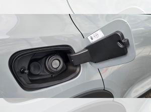Volvo XC40 Plus Black Edition 2WD /SHZ+LHZ/360°CAM/H&K/