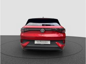 Volkswagen ID.4 GTX 4Motion  / SOFORT VERFÜGBAR !