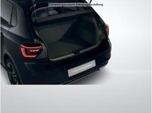 Volkswagen Polo 1.0 TSI DSG R line / SOFORT VERFÜGBAR !