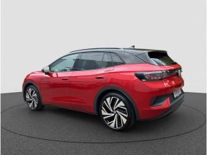 Volkswagen ID.4 GTX 4Motion  / SOFORT VERFÜGBAR !