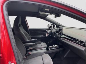 Volkswagen ID.4 GTX 4Motion  / SOFORT VERFÜGBAR !