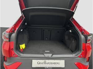 Volkswagen ID.4 GTX 4Motion  / SOFORT VERFÜGBAR !