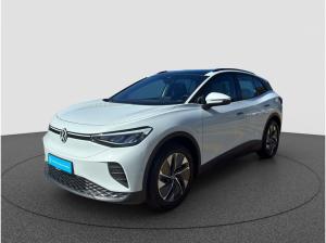 Volkswagen ID.4 Pro / SOFORT VERFÜGBAR!