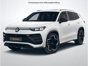 Volkswagen Tayron 1.5 TSI eHybrid R line / SOFORT VERFÜGBAR !