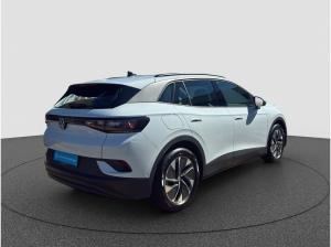Volkswagen ID.4 Pro / SOFORT VERFÜGBAR!