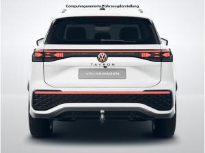 Volkswagen Tayron 1.5 TSI eHybrid R line / SOFORT VERFÜGBAR !
