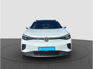 Volkswagen ID.4 Pro / SOFORT VERFÜGBAR!