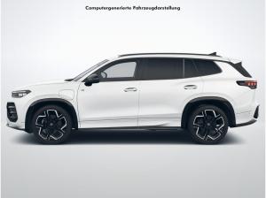 Volkswagen Tayron 1.5 TSI eHybrid R line / SOFORT VERFÜGBAR !