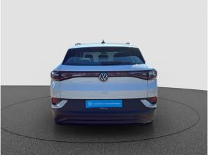 Volkswagen ID.4 Pro / SOFORT VERFÜGBAR!