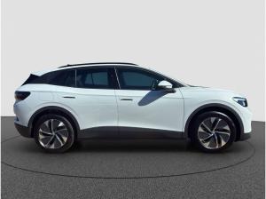 Volkswagen ID.4 Pro / SOFORT VERFÜGBAR!