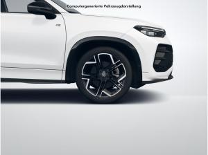Volkswagen Tayron 1.5 TSI eHybrid R line / SOFORT VERFÜGBAR !