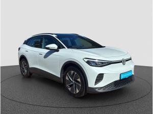 Volkswagen ID.4 Pro / SOFORT VERFÜGBAR!