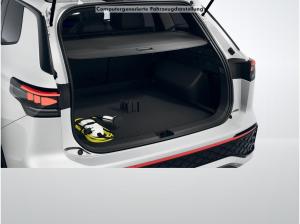 Volkswagen Tayron 1.5 TSI eHybrid R line / SOFORT VERFÜGBAR !