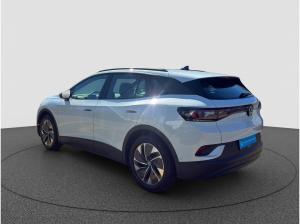 Volkswagen ID.4 Pro / SOFORT VERFÜGBAR!