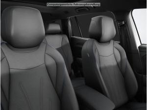 Volkswagen Tayron 1.5 TSI eHybrid R line / SOFORT VERFÜGBAR !