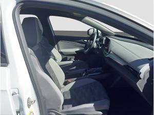 Volkswagen ID.4 Pro / SOFORT VERFÜGBAR!