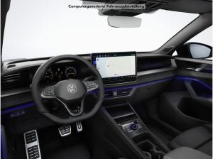 Volkswagen Tayron 1.5 TSI eHybrid R line / SOFORT VERFÜGBAR !
