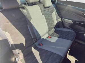 Volkswagen ID.4 Pro / SOFORT VERFÜGBAR!