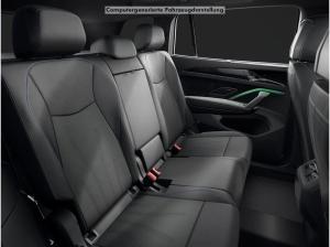 Volkswagen Tayron 1.5 TSI eHybrid R line / SOFORT VERFÜGBAR !