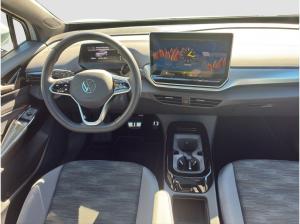 Volkswagen ID.4 Pro / SOFORT VERFÜGBAR!