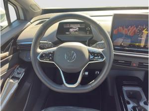 Volkswagen ID.4 Pro / SOFORT VERFÜGBAR!