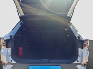 Volkswagen ID.4 Pro / SOFORT VERFÜGBAR!