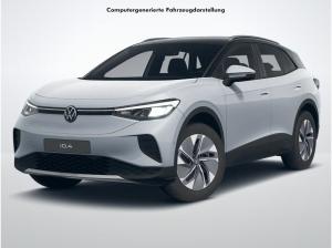 Volkswagen ID.4 Pro / SOFORT VERFÜGBAR !