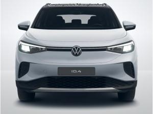 Volkswagen ID.4 Pro / SOFORT VERFÜGBAR !