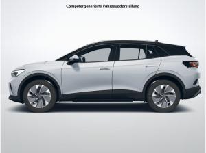 Volkswagen ID.4 Pro / SOFORT VERFÜGBAR !