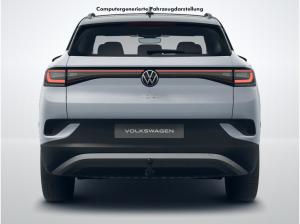 Volkswagen ID.4 Pro / SOFORT VERFÜGBAR !
