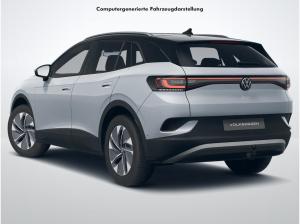 Volkswagen ID.4 Pro / SOFORT VERFÜGBAR !