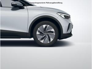 Volkswagen ID.4 Pro / SOFORT VERFÜGBAR !
